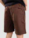 Gramicci G Short