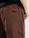 Gramicci G Short
