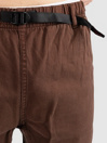Gramicci G Short