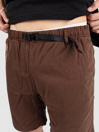 Gramicci G Short