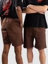 Gramicci G Short