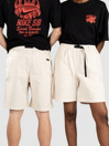 Gramicci G Shorts