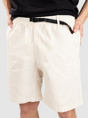 Gramicci G Shorts