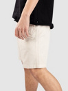 Gramicci G Shorts