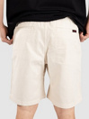Gramicci G Shorts