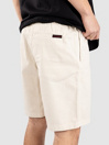 Gramicci G Shorts
