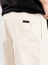 Gramicci G Shorts