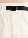 Gramicci G Shorts