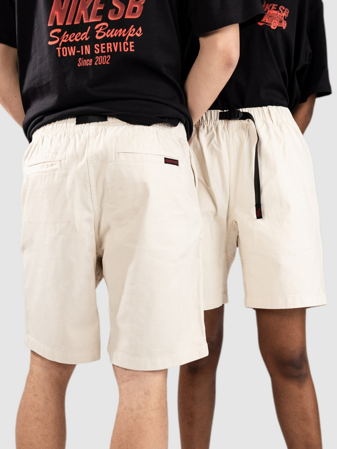 Gramicci G Shorts