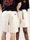 Gramicci G Shorts
