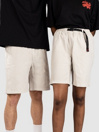 Gramicci G Pigment Dyed Shorts