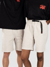 Gramicci G Pigment Dyed Shorts