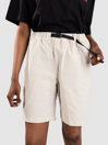 Gramicci G Pigment Dyed Shorts