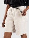 Gramicci G Pigment Dyed Shorts