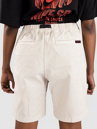 Gramicci G Pigment Dyed Shorts