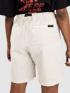 Gramicci G Pigment Dyed Shorts