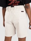 Gramicci G Pigment Dyed Shorts