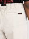 Gramicci G Pigment Dyed Shorts
