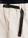 Gramicci G Pigment Dyed Shorts