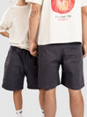 Gramicci G Pigment Dyed Shorts