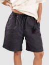 Gramicci G Pigment Dyed Shorts