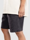 Gramicci G Pigment Dyed Shorts