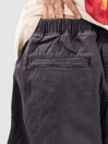 Gramicci G Pigment Dyed Shorts