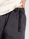 Gramicci G Pigment Dyed Shorts