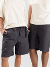 Gramicci G Pigment Dyed Shorts