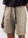 Gramicci G Pigment Dyed Short