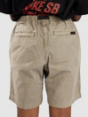 Gramicci G Pigment Dyed Short