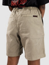 Gramicci G Pigment Dyed Short