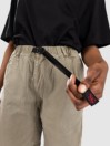 Gramicci G Pigment Dyed Shorts
