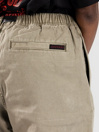 Gramicci G Pigment Dyed Short