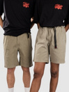 Gramicci G Pigment Dyed Short