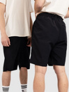Gramicci Nylon Packable G Short