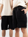 Gramicci Nylon Packable G Short