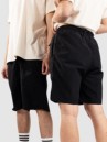 Gramicci Nylon Packable G Shorts