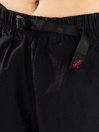 Gramicci Nylon Packable G Short