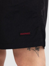Gramicci Nylon Packable G Short