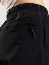 Gramicci Nylon Packable G Short