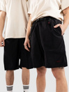 Gramicci Nylon Packable G Short