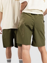 Gramicci Nylon Packable G Shorts