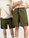 Gramicci Nylon Packable G Shorts