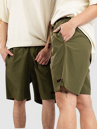 Gramicci Nylon Packable G Shorts
