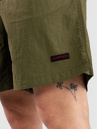 Gramicci Nylon Packable G Shorts