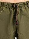 Gramicci Nylon Packable G Shorts