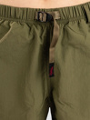 Gramicci Nylon Packable G Shorts