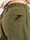 Gramicci Nylon Packable G Shorts
