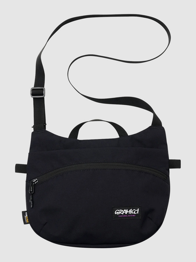 Gramicci Cordura Shoulder Bag